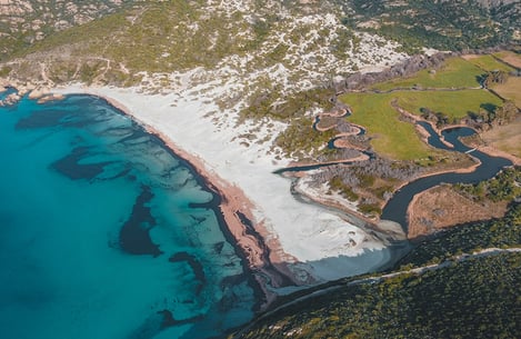 Que faire et voir au Cap Corse : activités en extérieur