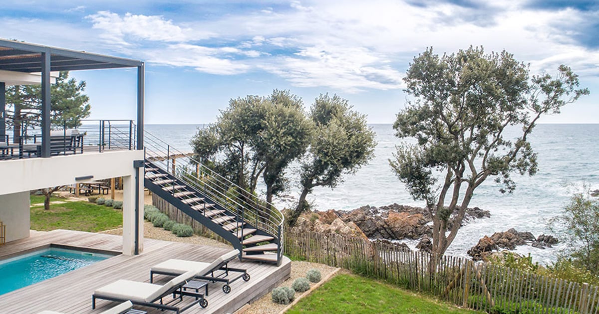 Sitemapcdatahttpswobcellcare1comairbnb Cap Corse