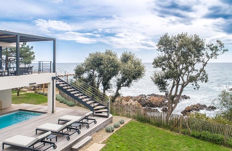 Viva Corsica : des vacances en famille inoubliables au Cap Corse