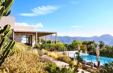 Viva Corsica: Unforgettable family holidays in Cap Corse