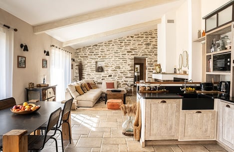 Our most beautiful villas for your Cap Corse holiday