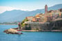 Rent a Luxury Villa in Cap Corse
