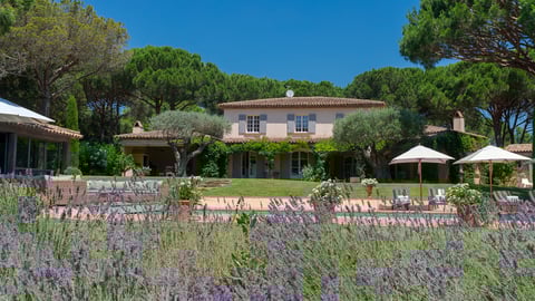 Villa Casa Matissi, Location à Côte d'Azur