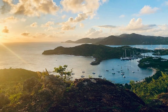 Antigua