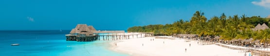 tanzanie