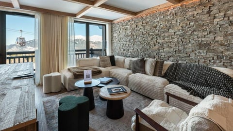 Villa Appartement Limeo, Rental in Northern Alps