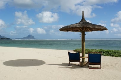 What You Need To Know When Travelling To Mauritius