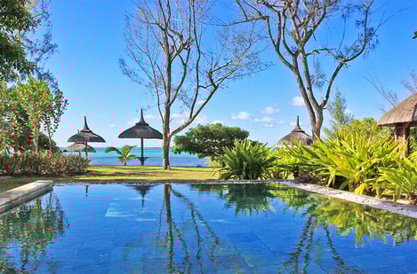 Winter in Mauritius: Top experiences for your holidays 