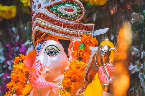 Our shopping and art addresses in Mauritius