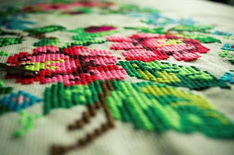 Our shopping and art addresses in Mauritius