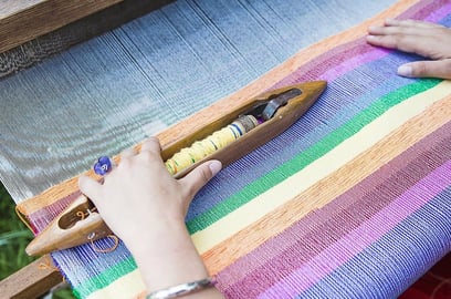 Our shopping and art addresses in Mauritius