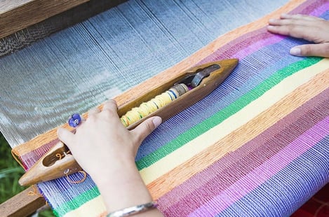 Our shopping and art addresses in Mauritius