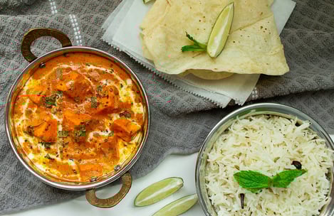 Villanovo in Mauritius: Exceptional stays and luxury concierge