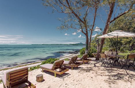 When to go to Mauritius? Plan your luxury trip