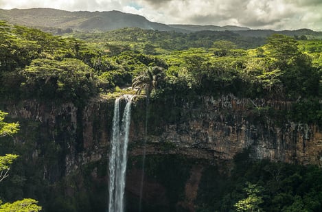 Mauritius: A Paradise for Hikers and Nature Lovers