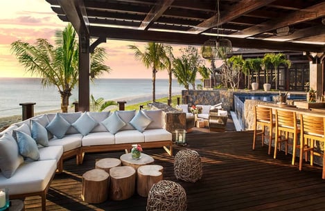 Luxury Experiences and Activities in Mauritius : Beach, Spa...