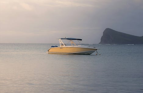 What to do in Mauritius in October? The best family things to do 