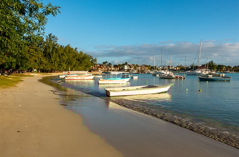 Découverte des plages incontournables