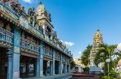 Aventures culturelles et sites naturels à proximité