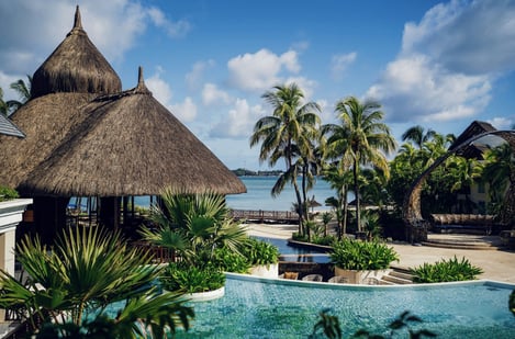 How long should I spend in Mauritius? Our complete guide and tips 