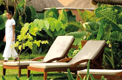 Villanovo in Mauritius: Exceptional stays and luxury concierge service