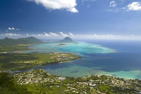 La Aventura del Azúcar