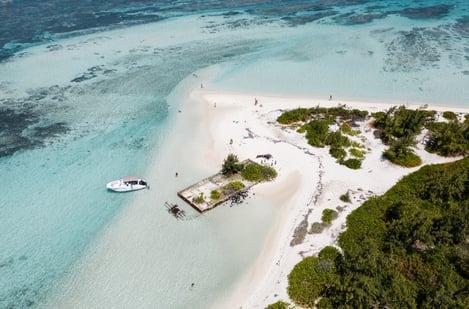 Family Holidays in Mauritius: Tips and Places to Discover