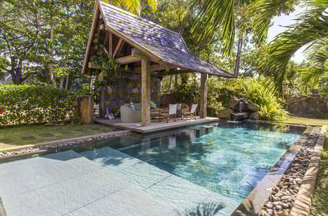 Activities to do with young kids and teens 