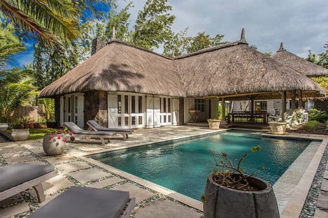 Production since independence