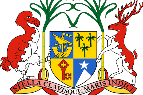 The awakening of the dodo in Mauritius