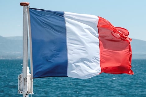 Le cinéma français à l’Île Maurice