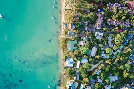 Un livre à lire absolument !