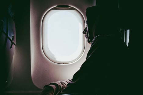 Ne pas oublier ses boules quies