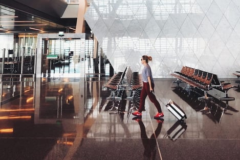 S’habiller de manière confortable