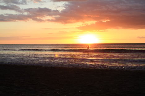 La Bataille du Vieux Grand Port, l’empire contre-attaque au large de Maurice