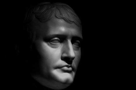 Contexte de la bataille