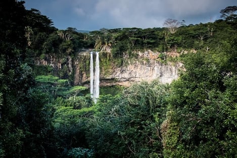 Une journée dans la peau d'un Mauricien