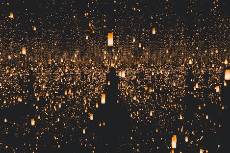 Electricity from Mauritius' sugar cane!