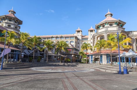 Discover Mauritian culture and local flavours