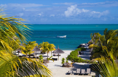 What are the Best Things to Do and See in Mauritius?