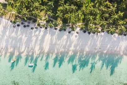 What to do in Mauritius? Our guide of 40 activities