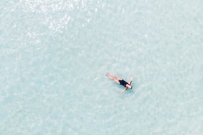 Mauritius from A to Z: Everything you need to know about the island!