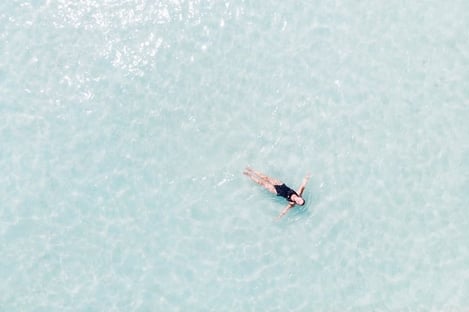 L’île Maurice de A à Z : Tout pour connaître l’île !