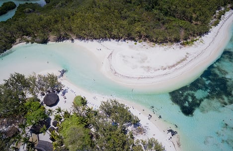 La Côte Nord : Pour un voyage familial et convivial 