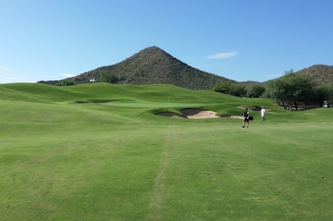 Practical tips for planning a golf holiday to Mauritius