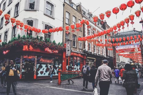 Un rendez-vous immanquable !