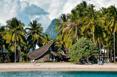 Connaissez-vous les langues parlées à Maurice ?