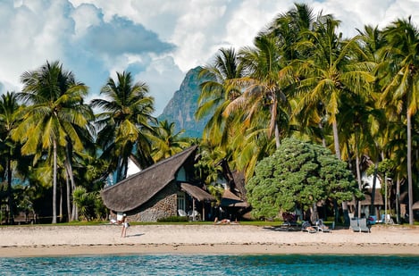 Connaissez-vous les langues parlées à Maurice ?