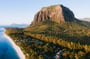 Luxury villas to rent in Mauritius