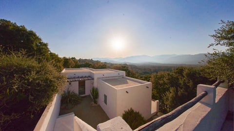 Villa Villa Talulah, Affitto a Corsica